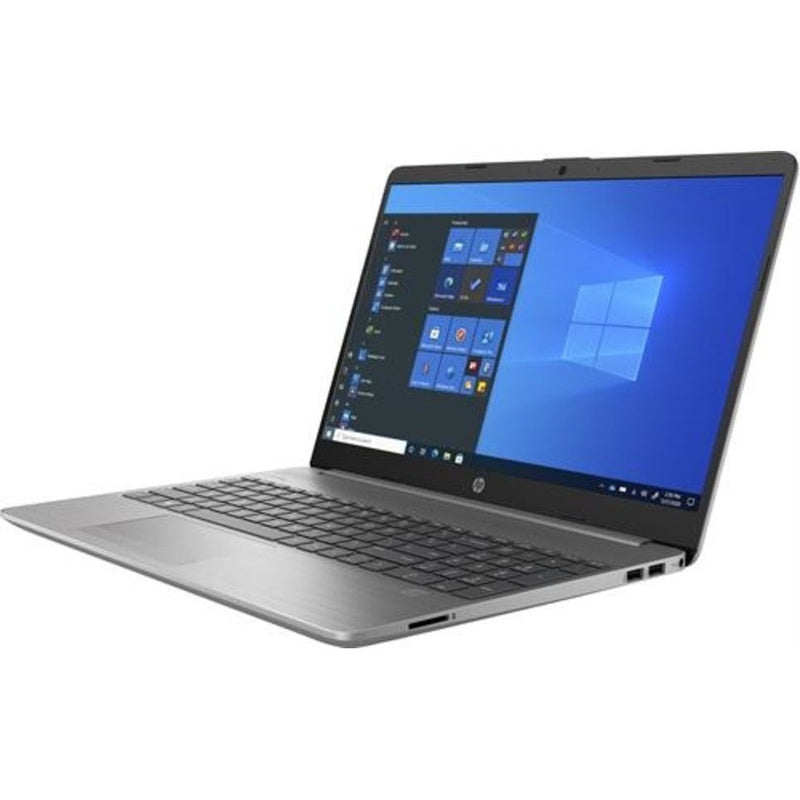Hp 255 G8 Series Notebook - Amd 3020e Dual Core Apu 1.2 Ghz Base Frequency, Up To 2.6 Ghz Burst Frequency 1mb Cache Processor, 4gb Ddr4-2666 So-dimm Memory, Supports 16gb Max Mem, 1 Memory Slot, 1tb Sata Hard Drive, No Optical Drive, 15.6" Wxga Hd (1366 X
