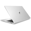 Hp Elitebook 850 G8 Uma I7-1165 / 15.6 Uhd Ag Uwva 400 Wwan Hd + Ir Low Power Alsensorbent / 32gb (2x16gb) Ddr4 3200 / 1tb Pcie Nvme Tlc / W10p64 / 3yw / 720p Ir / Kbd Dp Backlit With Numeric Keypad Premium Kbd / Intel Wi-fi 6 Ax201 Ax 2x2 Mu-mimo Nvp +bt