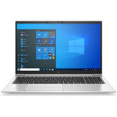 Hp Elitebook 850 G8 Uma I7-1165 / 15.6 Fhd Ag Uwva 400 Wwan Hd + Ir Low Power Alsensorbent / 16gb (1x16gb) Ddr4 3200 / 512gb Pcie Nvme Value / W10p64 / 3yw / 720p Ir / Kbd Dp Backlit With Numeric Keypad Premium Kbd / Intel Wi-fi 6 Ax201 Ax 2x2 Mu-mimo Nvp