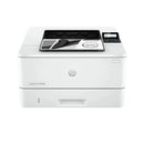 HP LASERJET PRO 4003DW A4 MONO LASER PRINTER