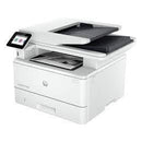 HP LASERJET PRO 4103DW MFP MONO PRINTER