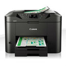 CANON MAXIFY MB2740 AIO INKJET COLOUR PRINTER
