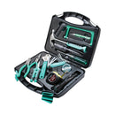 Proskit 13-Piece Household Toolkit