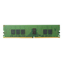 Hp Accessories - 4Gb 2400Mhz Ddr4 Memory