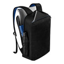 Dell Essential Backpack 15 – Es1520P – Fits Most Laptops Up To 15"
