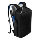 Dell Essential Backpack 15 – Es1520P – Fits Most Laptops Up To 15"