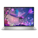Dell Xps 13 9320 13.4" Fhd I7-1260P 16Gb 512Gb Nvme Win 11 Pro 3-Year Basic Platinum Silver