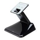 Aten Tabletop Kit (75 X 75 Mm)