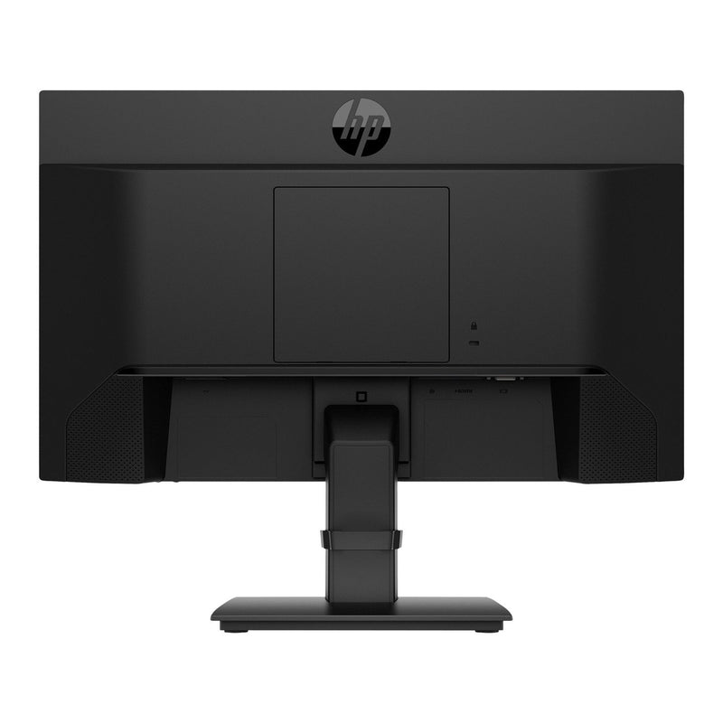Hp P22 G4 21.5" Fhd Monitor: On-Screen Controls, Low Blue Light, 5Ms Response, Vga, Hdmi, Displayport, Air Freight