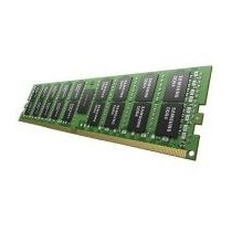 Samsung 32Gb Ddr4 2933 Udimm