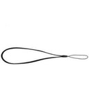 Zebra Wrist Strap For Rugged Boot Or Trigger Handle. Attaches To The Bottom Of The Trigger Handle (Trg-Tc51-Snp-01).