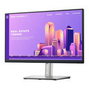 Dell P2222H 21.5 inch IPS LED Backlit Monitor