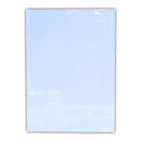 Pinnsec Perspex Clear Cover For Breakglass