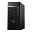 Dell Optiplex 7090 Mt/Core I5-10505/8Gb/256Gb Ssd/Integrated/Dvd Rw/No Wifi/Kb/Mouse/260W/W11Pro/Vpro 3Y Prospt 3Y Prospt