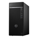 Dell Optiplex 7090 Mt/Core I5-10505/8Gb/256Gb Ssd/Integrated/Dvd Rw/No Wifi/Kb/Mouse/260W/W11Pro/Vpro 3Y Prospt 3Y Prospt