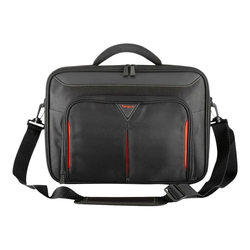 CNTARGUS 13 - 14.1INCH CLASSIC CASE