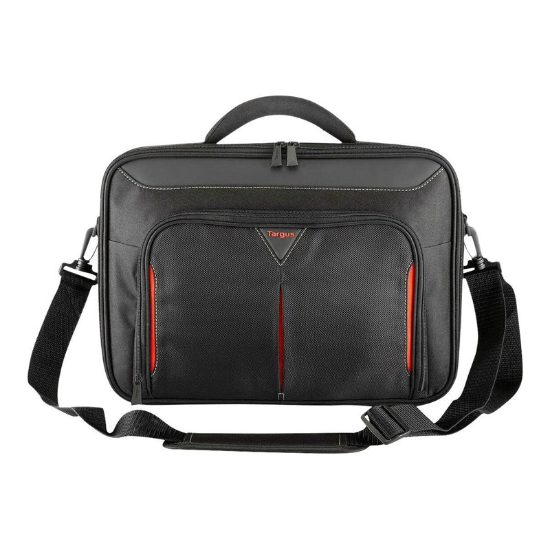 CNTARGUS 13 - 14.1INCH CLASSIC CASE