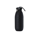 Remax Journey Series Bluetooth V5.0 Bottle Speaker (Rb-M48) - Black