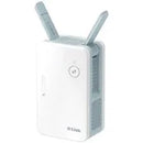 D-Link Consumer D-Link Ax1500 Mesh Range Extender Dual-Band 2X2 Wi-Fi 6; Up To 1200Mbps (5Ghz) And 300Mbps (2.4Ghz) Speeds; Mesh Capability With