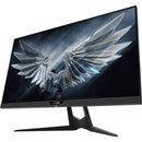 Gigabyte Aorus Fi27Q-P Gaming Monitor Qhd 2560 X 1440 165Hz 1Ms Hdr Eled Ips 2 X Hdmi 1X Dp 2 X Usb.