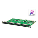 Aten 4-Port Hdmi Input Board - Expand Your Av Connectivity With Seamless Integration