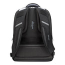 Targus - Driftertrek 11.6-15.6In Backpack W Usb Power