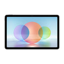 Huawei 10.4' Hms Lte+Wi-Fi 16.7 Million Color.Kirin 710A 4Gb Ram+64Gb Rom.Front Camera 8Mp+12Mp Rear 7250Mah Free Keyboard Cover.