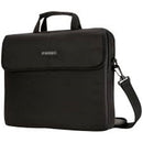 Acer Kensington Carry It Sp10 Classic Carry Bag 15.6'' - Carry Case