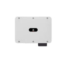 Huawei Power Huawei 30Kva 3-Phase Solar Inverter