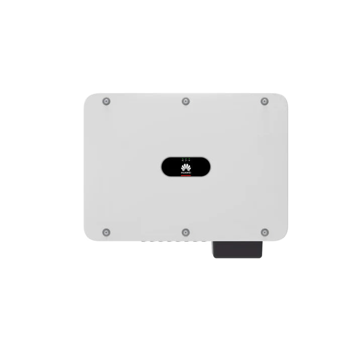Huawei Power Huawei 30Kva 3-Phase Solar Inverter