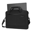 Targus Cypress Eco Slipcase 14" Black