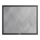 Dell 19 Monitor P1917S - 48Cm(19Inch) Black Saf 3Yr Nbd