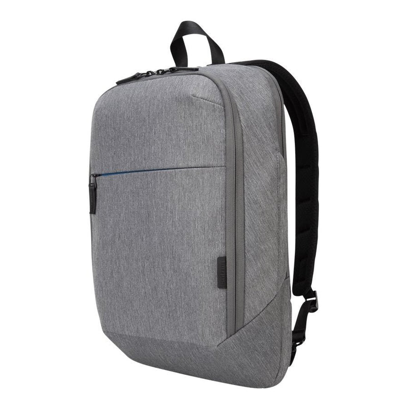 Citylite12-15.6"convertible Bp