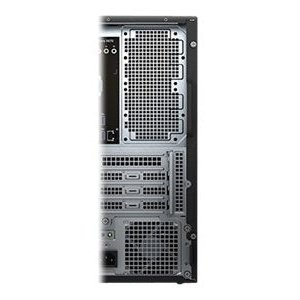 Dell Vostro 3910Mt I5-12400 4Gb 1Tb Windows 11 Pro