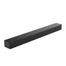 Hisense HS2100 2.1 Channel 240W Soundbar with Subwoofer