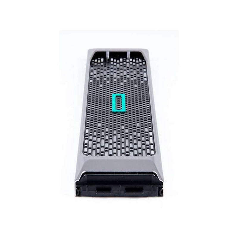 Hpe Gen10 2U Bezel Kit