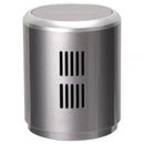 Rct H9 Pro Battery Pack T-Dc49D