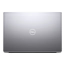 Dell Latitude 9420/core I7-1185g7/16gb/512gb Ssd/2in1 14.0" Qhd+ Touch/intel Iris Plus/fgrpr/ir Cam/mic/wlan + Bt/backlit Kb/3 Cell/w11pro/vpro 3y Prospt 3y Prospt