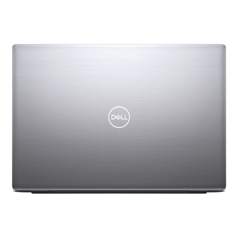 Dell Latitude 9420/core I7-1185g7/16gb/512gb Ssd/2in1 14.0" Qhd+ Touch/intel Iris Plus/fgrpr/ir Cam/mic/wlan + Bt/backlit Kb/3 Cell/w11pro/vpro 3y Prospt 3y Prospt