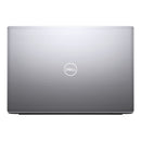 Dell Latitude 9420/core I7-1185g7/16gb/512gb Ssd/2in1 14.0" Qhd+ Touch/intel Iris Plus/fgrpr/ir Cam/mic/wlan + Bt/backlit Kb/3 Cell/w11pro/vpro 3y Prospt 3y Prospt