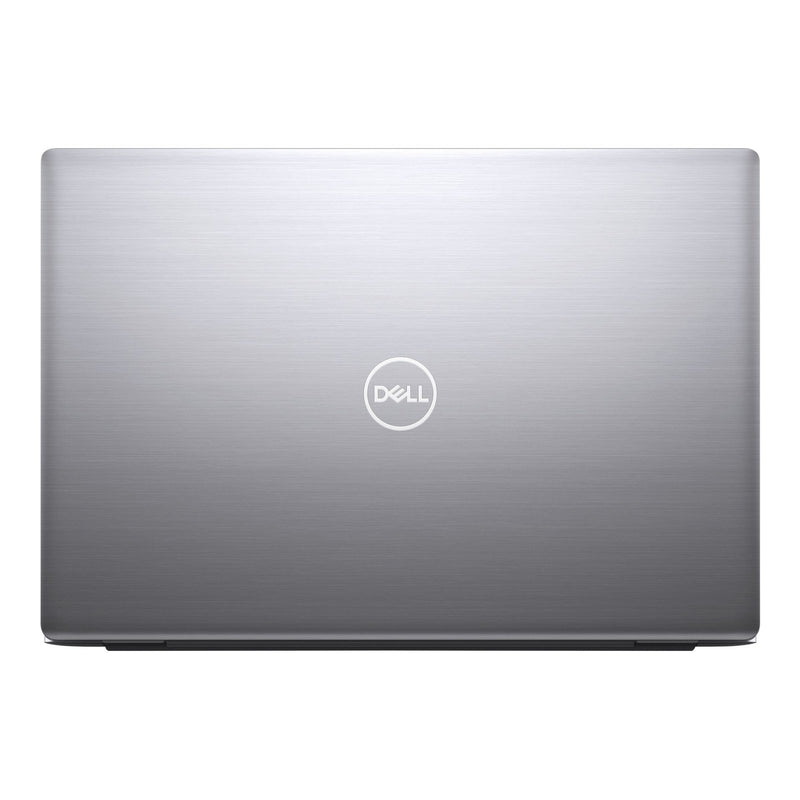 Dell Latitude 9420/core I7-1185g7/16gb/512gb Ssd/2in1 14.0" Qhd+ Touch/intel Iris Plus/fgrpr/ir Cam/mic/wlan + Bt/backlit Kb/3 Cell/w11pro/vpro 3y Prospt 3y Prospt