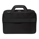 Targus Mobile Vip 15.6" Topload Blk