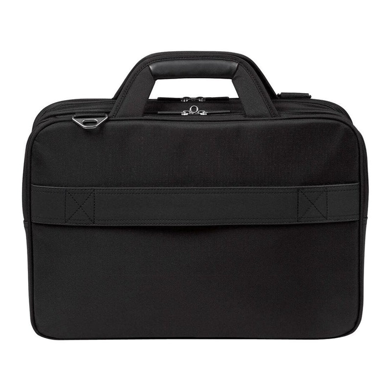 Targus Mobile Vip 15.6" Topload Blk
