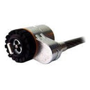 Dell Slim Microsaver Lock