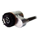 Dell Slim Microsaver Lock