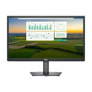 Dell 22 Monitor – E2222H - 54.5Cm (21.5")