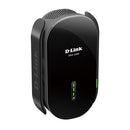 D-Link Consumer D-Link Ac2000 Mesh-Enabled Range Extender