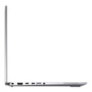 Dell Latitude 9420/core I7-1185g7/16gb/512gb Ssd/2in1 14.0" Qhd+ Touch/intel Iris Plus/fgrpr/ir Cam/mic/wlan + Bt/backlit Kb/3 Cell/w11pro/vpro 3y Prospt 3y Prospt