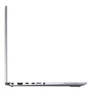 Dell Latitude 9420/core I7-1185g7/16gb/512gb Ssd/2in1 14.0" Qhd+ Touch/intel Iris Plus/fgrpr/ir Cam/mic/wlan + Bt/backlit Kb/3 Cell/w11pro/vpro 3y Prospt 3y Prospt