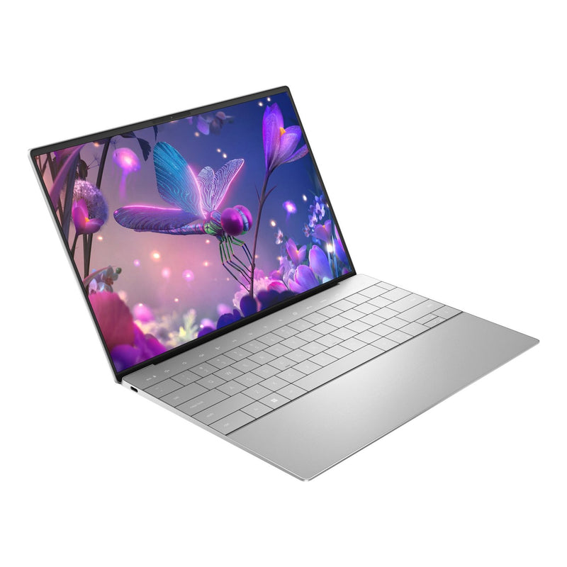 Dell Xps 13 9320 Core I7-1260P 32Gb 2Tb Ssd 13.4" Oled Touch Intel Iris Xe Cam & Mic Wlan + Bt Backlit Kb 3 Cell W11Home 1Y Basic Onsite